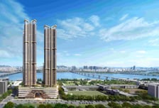 삼성물산, 서울 여의도 목화아파트 재건축 수주…5122억원 규모