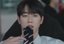 '너 말고 다른 연애' 서강준, 얼굴은 판타지 연기는 현실 밀착