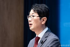 野주진우 "김승원 가족조합, '방과후 기관' 선정에 특혜…세금 환수해야"