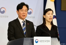 [단독]"여성 목소리 배제"...노동부 소관 위원회 70%, 女 비율 미달