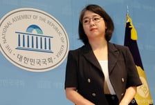 박지원 "호미로 막을 걸 불도저로 막아...靑 인사라인 책임"