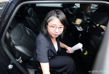 용혜인도 못 넘은 성평등부 문턱…현역 의원 '불패' 두 번 깨졌다