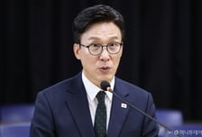 "실시간 소통·팩트체크 강화"…'민티07', 14일 정규방송 시작