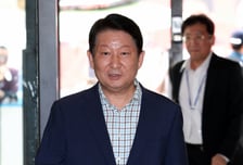국힘 윤리위, 권영진·서범수 재심 결론…'가처분' 여부에 촉각