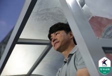 '11G 무패 질주→다이렉트 승격 정조준' 박건하 수원FC 감독 "매 경기가 결승전" [수원 현장]