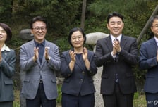 공소청 손질하는 당정..."사법통제부→불송치사건심사부 변경"