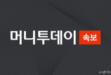 [속보] 고위당정 "'사법통제부' 명칭, '불송치 사건 심사부' 변경 검토"