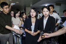 취약한 전문성·정치기반… 성평등부 '현역 불패' 또 깨졌다