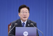 '광물부국' 중앙亞로 외교 확장… 이번주 '서울 선언' 울려퍼진다