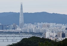 분상제 기본형건축비 또 상승…두달새 4.07%↑