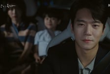 '사랑이 온다' 하석진, 안희연X윤하빈에 "같이 살까" 직진 엔딩...日시청률 1위 16.6% [종합]
