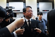 김승원 '식약처 로비' 의혹 확산…제넨셀 치료제 93명 실제 투약