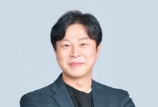 신발 특화 AI로 디자인·제조판 바꾼 이 기업…100억 매출 눈앞