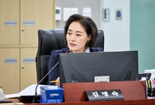 "경기도, 3000억 세수 결손 근거는?"…도의회 '부실 추계' 지적