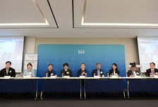 법무법인 태평양, '보세공장 제도 개선 방향' 세미나 성료