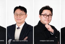 플레이디, '빅맥송' 만든 허익서 디렉터 영입…AI 마케팅 역량 강화