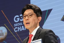 김병민 전 서울시 정무부시장, 신임 서울관광재단 대표로 임명