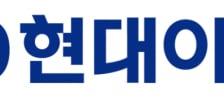 HD현대이앤에프, 대산산단서 '290㎿ 규모' LNG 열병합발전소 준공