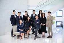 법무법인 세종, '전자주주총회TF' 전자주총 자문 본격 가동