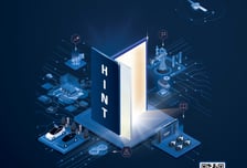 미래 모빌리티 배우고 싶다면..현대차그룹, 'HINT' 교육생 모집
