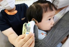 인플루엔자 유행에 서울 어린이·고령자, 주소지 상관없이 무료 접종