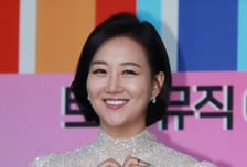 '징역' 장윤정 모친 "딸이 섬에 날 가두려 해"