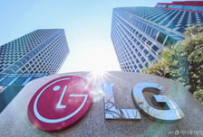 LG, 추석 맞아 협력사 상생 확대…납품대금 6000억 조기 지급