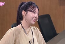 '개콘' 황정혜, 6년 만 복귀..."'개콘' 꼴 잘 돌아간다"[종합]