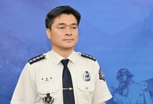 소방 지휘관 교육 4주→24주…최용철 소방청장 "현장부터 바꾼다"