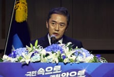 황현선 "지지층 소외, 혁신당 조롱으로 얻을 수 있는 다수 없다"