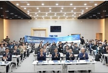 한국발명진흥회, 전국 9개 IP중점대학서 특화 교육 운영