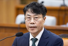 김성수 "사법부 변화에 뒤처져선 안돼…시대 변화 면밀히 읽을 것"
