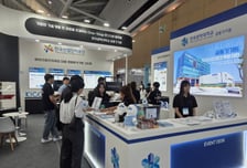 260억 규모 '반도체 R&amp;D' 역량…한국공학대 'KPCA 2026' 참가