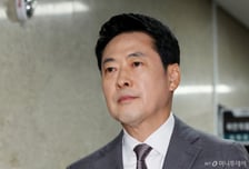 "용혜인 다음은 김승원"…국민의힘, 李대통령 지명철회 총공세