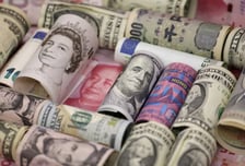 美·英·日 금리 결정 '긴축 사이클' 오나…글로벌 긴장 속 주시