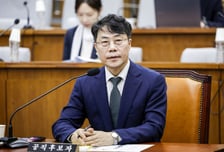 김성수 "강남 저가 전세 의혹 송구…이 대통령 파기환송 절차는 이례적"