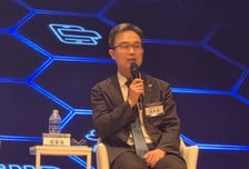 "의료AI 비용 100분의 1로 줄 것"…진료 풍경 바꾸는 '데이터 혁신'