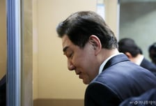 경찰, 김병기 영장 반려에 "아쉽게 생각…충실히 보완할 것"
