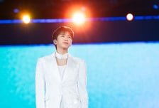 임영웅, 막강 팬덤 화력...아이돌차트 285주 연속 1위