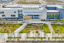 남양주시, '2027 대한민국 독서대전' 유치 확정