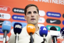 이승우 없어도, 김민수·박태준·김건희 '깜짝 발탁 3명'... '최초 공채 감독' 모레노, 1기 '30명' 뽑았다 [천안 현장]