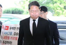 '신약 청탁 의혹' 김승원 추가 고발당해…'자본시장법 위반' 등 혐의