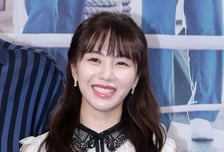 권민아, 레슨 사기? "비싼 밥 타령에 전액환불"