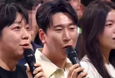 '말자쇼' 양상국, "허경환보다 킹카" 소문...진실 밝힌다