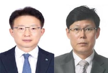 국민연금, 신임 기금이사 CIO 이규홍 선임…1860조 자산배분 주목