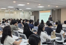 미래에셋증권, 공기업 퇴직연금 경쟁력 강화 릴레이 세미나 성료