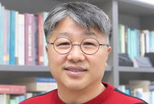 김준식 금오공대 교수, 구조역학 새 이론 '변분섭동법' 제시