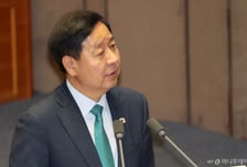 구윤철, ADB 총재 면담…"AI 혁신개발센터 조속히 출범해달라"