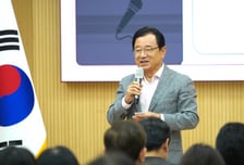 하남시 13개 동 주민총회 마무리…주민이 고른 41개 사업 내년 추진
