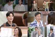 '엄마가 미쳤어요', 세상 독한 엄마들VS원수 같은 자식들